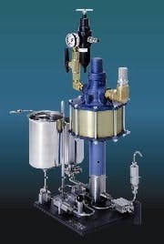 microfluidics_m-110y microfluidics_m-110y