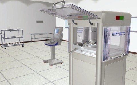 1660253973245 Fette Virtualrealitytraining