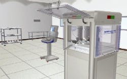 1660253973245 Fette Virtualrealitytraining 1660253973245 Fette Virtualrealitytraining