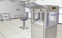 fette_virtualrealitytraining fette_virtualrealitytraining