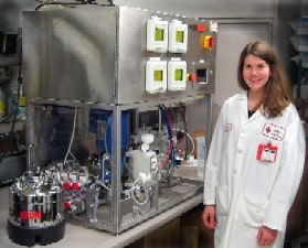 1660254008674 Technikrompilotscalesystem Copy