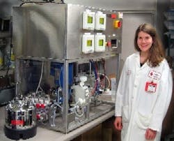 1660254008674 Technikrompilotscalesystem Copy 1660254008674 Technikrompilotscalesystem Copy