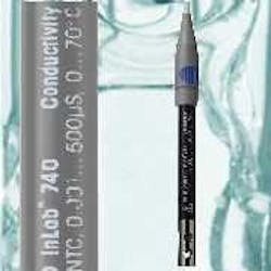 1660254013192 Inlab740 Conductivity Probe S 1660254013192 Inlab740 Conductivity Probe S