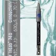 InLab740_Conductivity_Probe_s InLab740_Conductivity_Probe_s