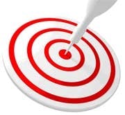 thermo_dart thermo_dart