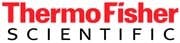 thermo_logo thermo_logo