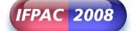 IFPAC IFPAC