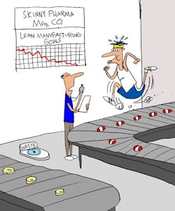 Septfunnypharm Septfunnypharm