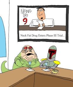 funnypharm_may_web funnypharm_may_web