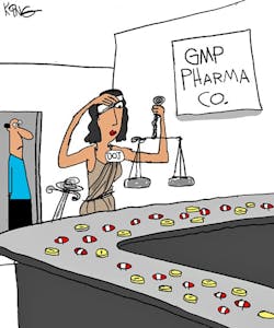 funnypharm_march_web funnypharm_march_web