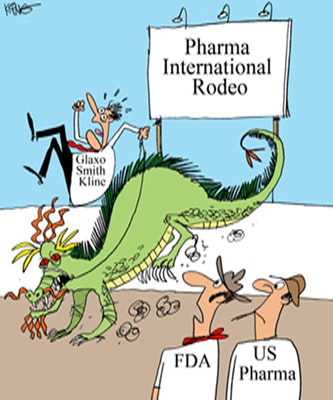 funnypharm_august2013