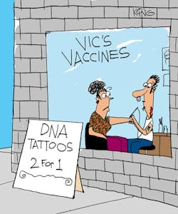 funnypharm_april funnypharm_april