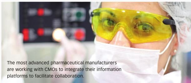 1660254107197 1309 Betterbydesign2