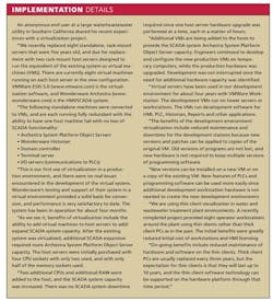 1308_Advances_IT_sidebar 1308_Advances_IT_sidebar