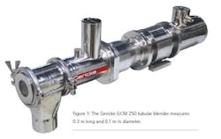 1308_Continuous_Powder 1308_Continuous_Powder