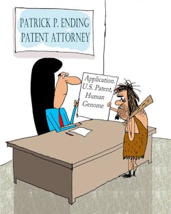 1307_funny_web 1307_funny_web