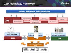 1660254134758 Devilindatafig2 1660254134758 Devilindatafig2