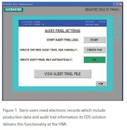 data1 data1