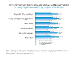 1660254151547 Disposable1 1660254151547 Disposable1