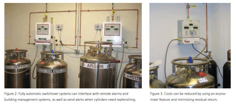 1660254155550 Solutions1