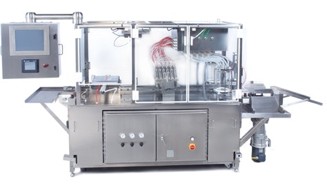 1660254159272 Harvester