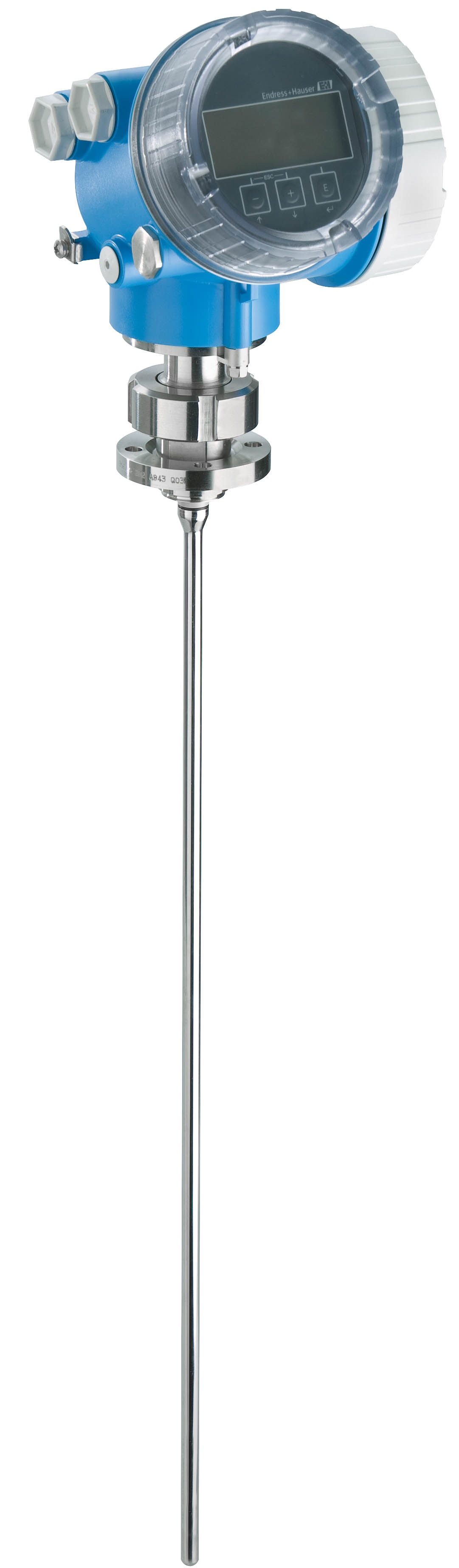 1660254160821 Micro1