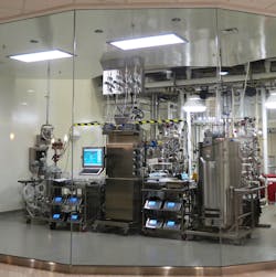 1660254164351 Boehringer 1660254164351 Boehringer