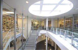 resizedimage500319-boehringer2 resizedimage500319-boehringer2