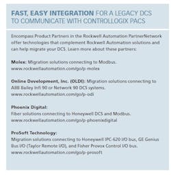 1660254169943 Dcs1 1660254169943 Dcs1