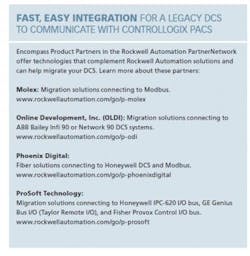 resizedimage350359-dcs1 resizedimage350359-dcs1