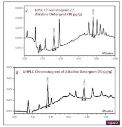 1660254173857 Solutions2 1660254173857 Solutions2