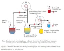 1660254182562 Emil2 1660254182562 Emil2