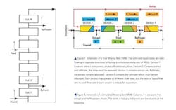 resizedimage550345-emil1 resizedimage550345-emil1