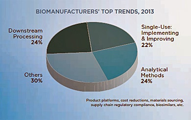 1660254190717 1303 Efficiency