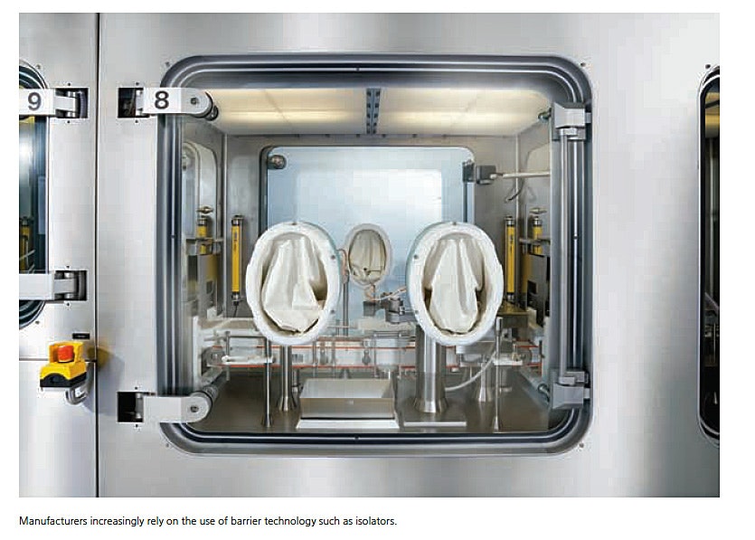 1660254197244 Pharmfuture3