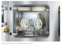 1660254197244 Pharmfuture3 1660254197244 Pharmfuture3