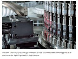 resizedimage371284-pharmfuture2 resizedimage371284-pharmfuture2