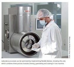 resizedimage414376-pharmfuture4 resizedimage414376-pharmfuture4