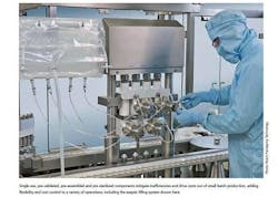 resizedimage452322-pharmfuture5 resizedimage452322-pharmfuture5