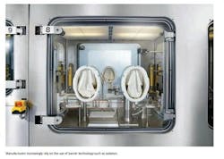 resizedimage460327-pharmfuture3 resizedimage460327-pharmfuture3