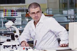 1660254199733 Resizedimage299196harnessit