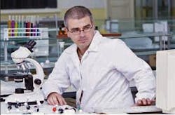 resizedimage299196-harnessit resizedimage299196-harnessit