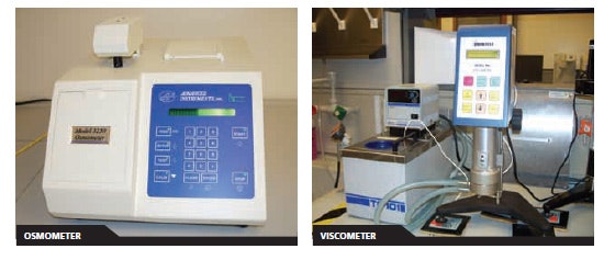 1660254201974 Catalent 2