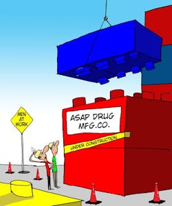 feb2013_web feb2013_web