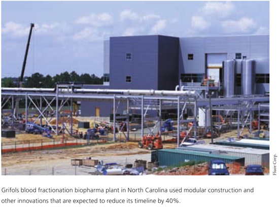 1660254213140 Future Photo2