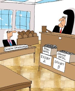 Jan2013_web Jan2013_web