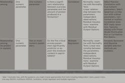 1660254228926 Table1 2 1660254228926 Table1 2