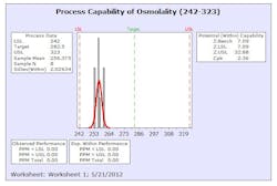 1660254235303 Techtransfer2 1660254235303 Techtransfer2