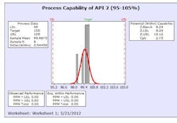 resizedimage550384-techtransfer4 resizedimage550384-techtransfer4