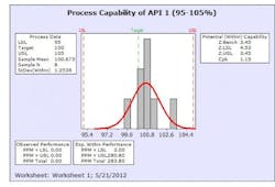 resizedimage550373-techtransfer3 resizedimage550373-techtransfer3